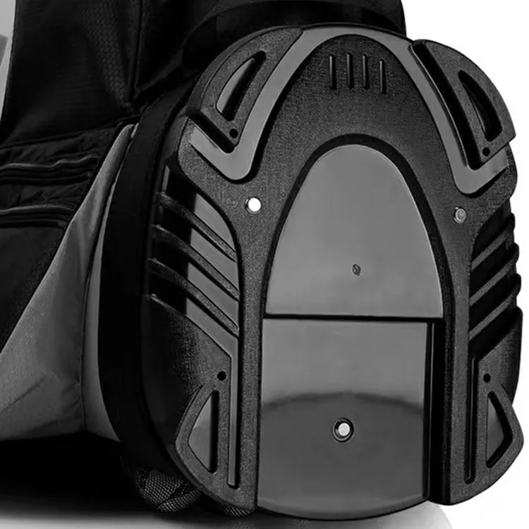 20 x Custom Golf Cart Bag CB03