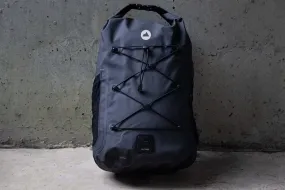 25L Waterproof Backpack