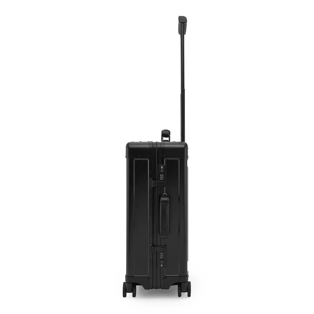 40L Cabin Travel Case