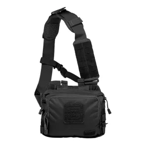 5.11 Tactical 2-BANGER BAG-ABR 3L