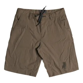 686 Everywhere Hybrid Short Relaxed - Men's