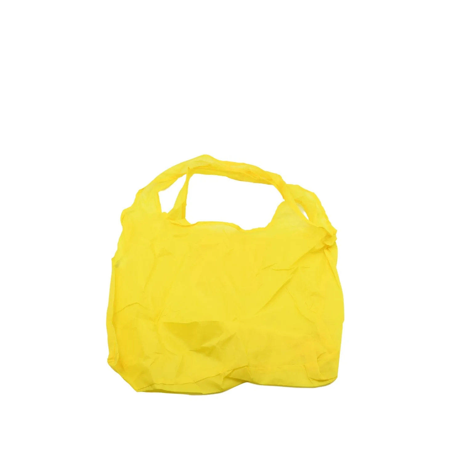 7738 REUSABLE INSULATED GROCERY SHOPPING PLASTIC BAG WASHABLE AND FOLDABLE