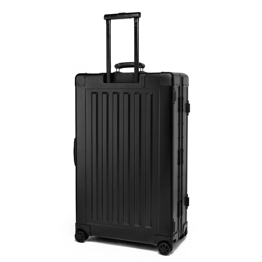 90L Check-In Travel Case