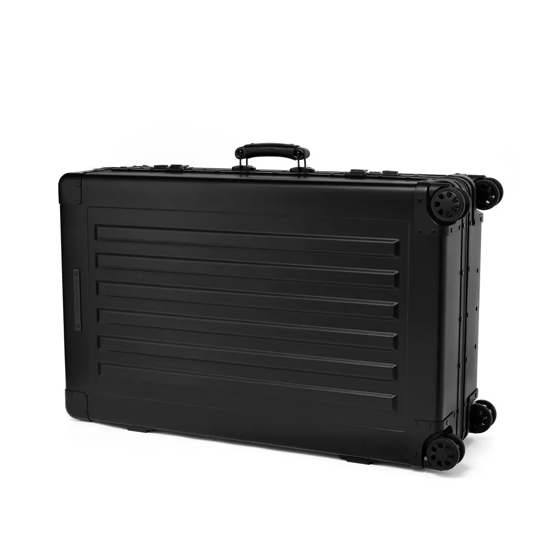 90L Check-In Travel Case