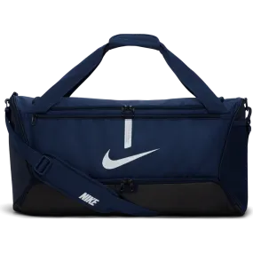 Academy Team Duffle Bag (CU8090-410)