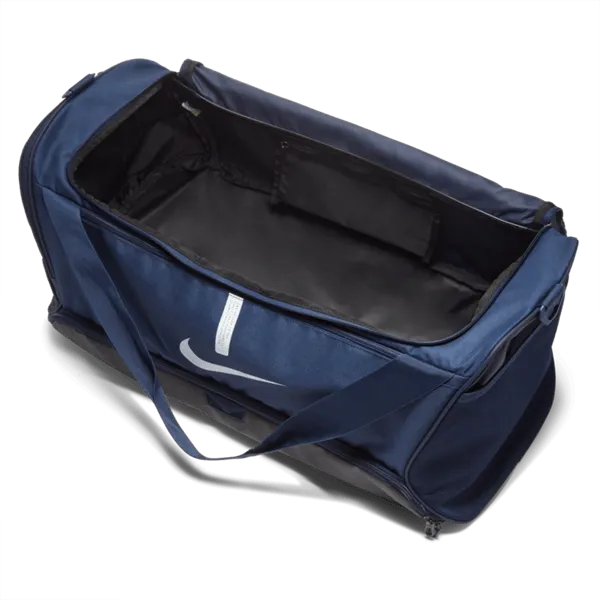 Academy Team Duffle Bag (CU8090-410)