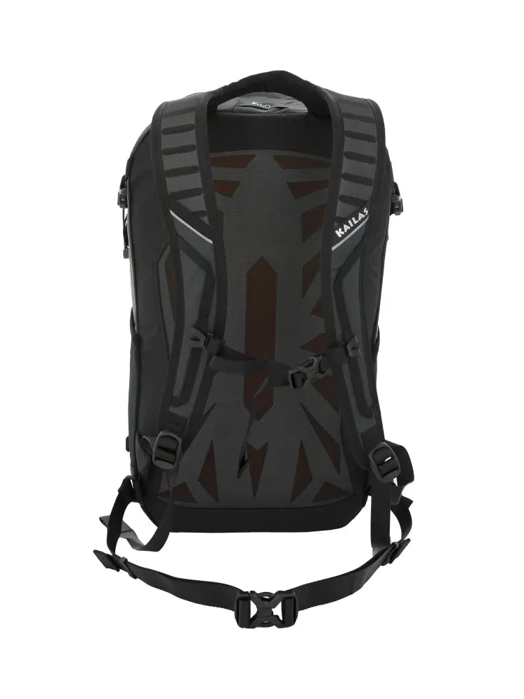 Adventure II Lighweight Backpack 22L