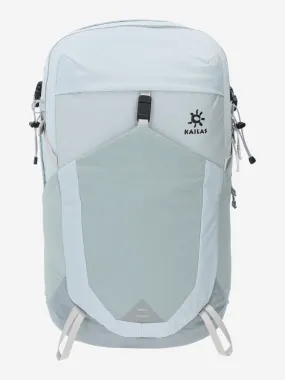 Adventure II Lighweight Backpack 22L