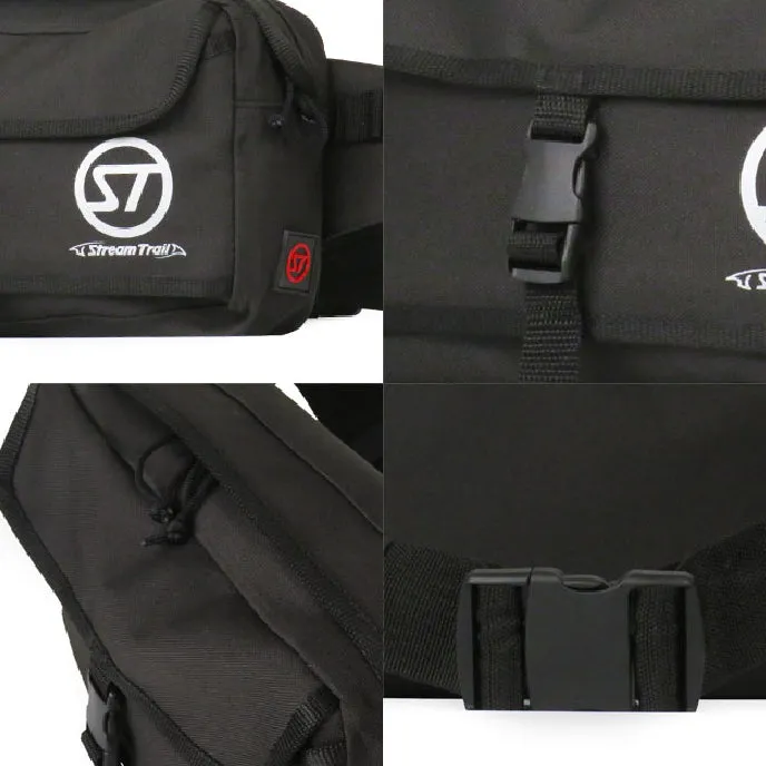 AP Waist Bag