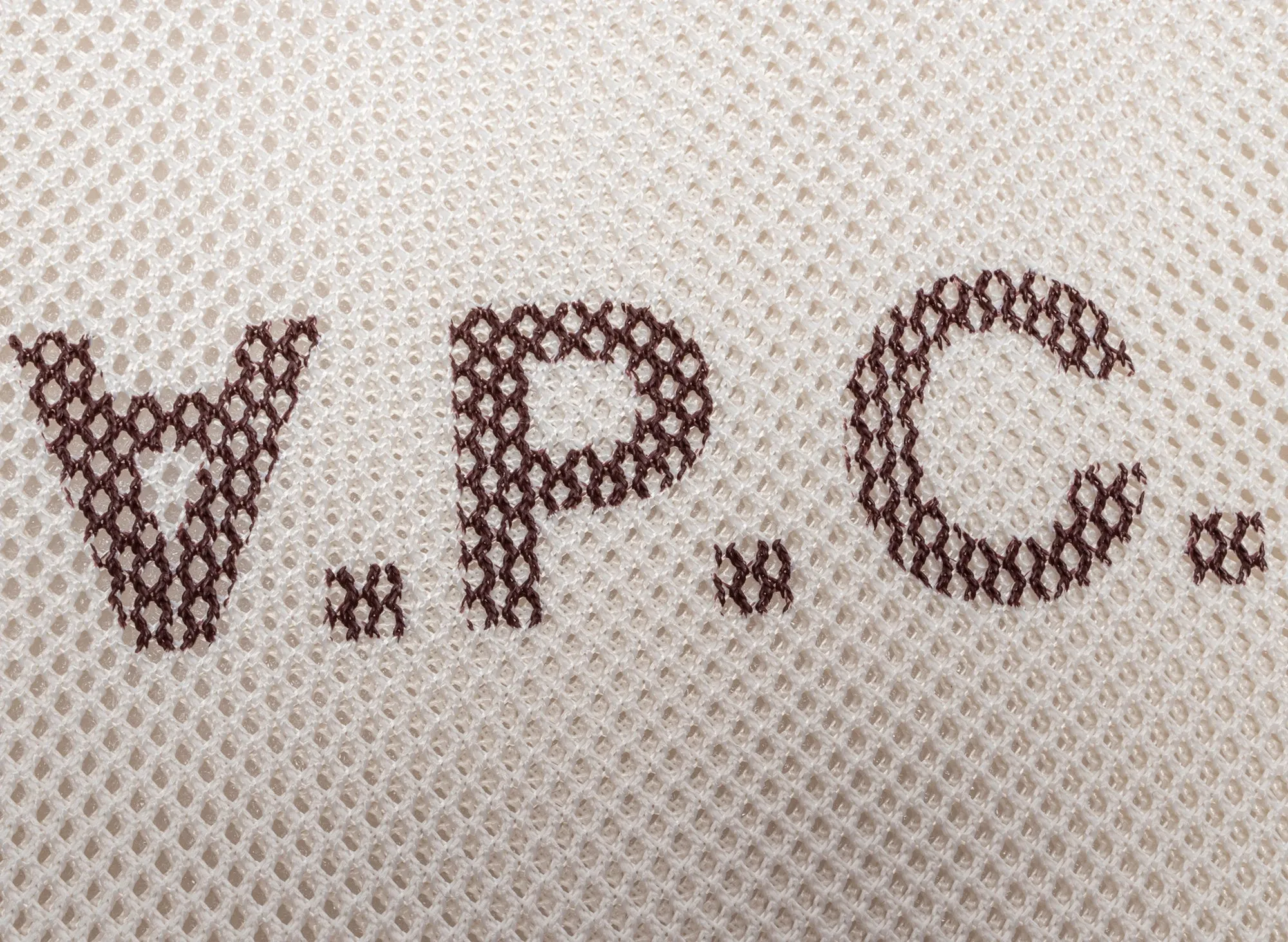 A.P.C. Rebound Shopping Bag in White