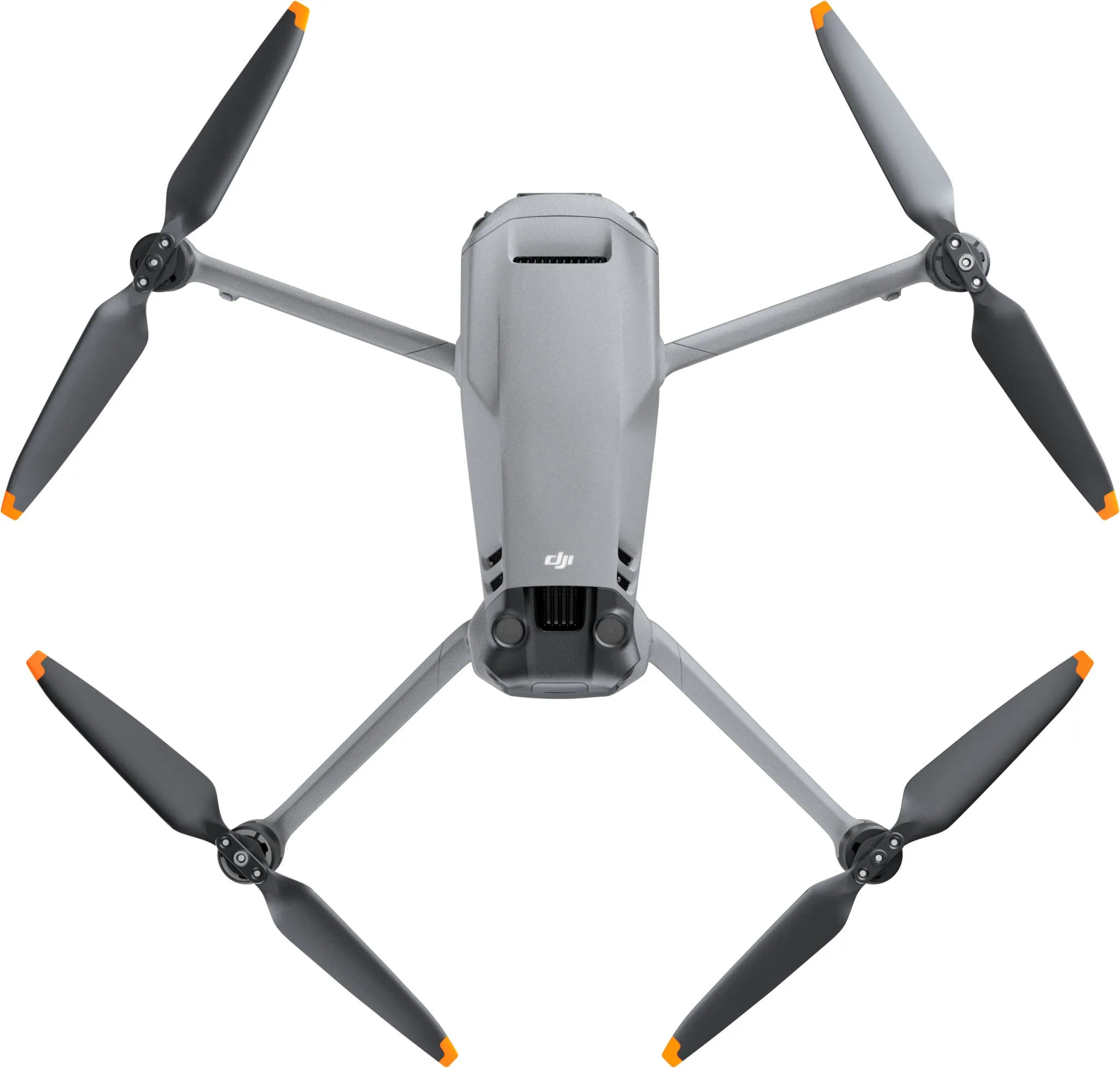 Approved Used Grade A DJI Mavic 3 Fly More Combo