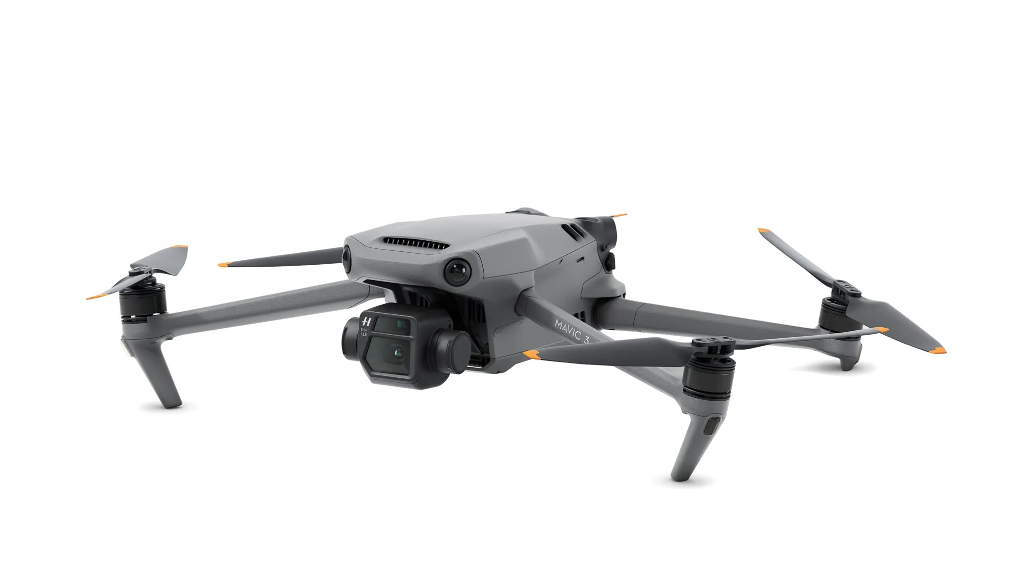 Approved Used Grade A DJI Mavic 3 Fly More Combo