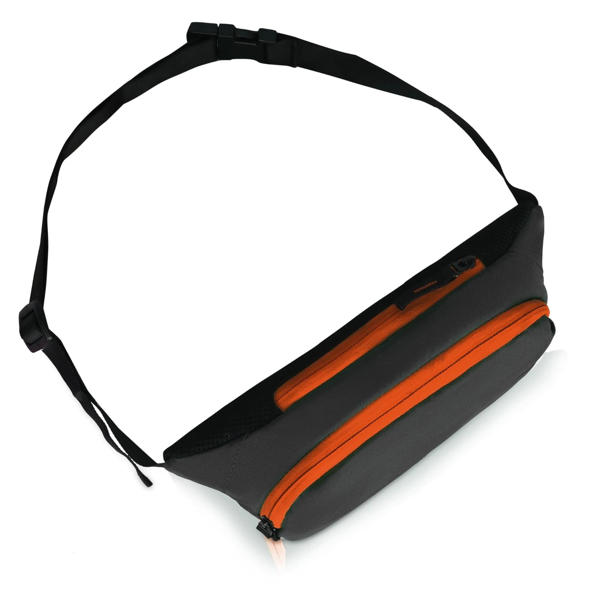 ARCADE Waist Bag for Men Women