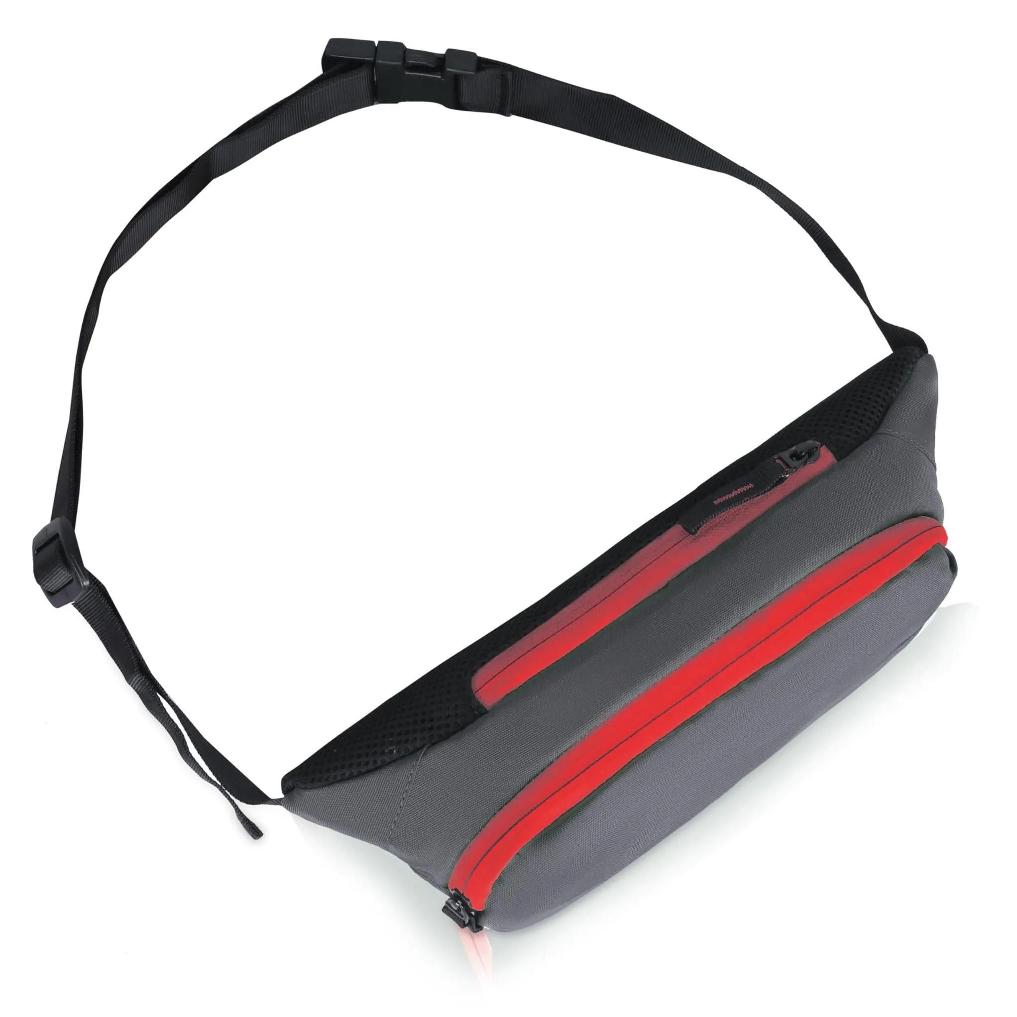 ARCADE Waist Bag for Men Women