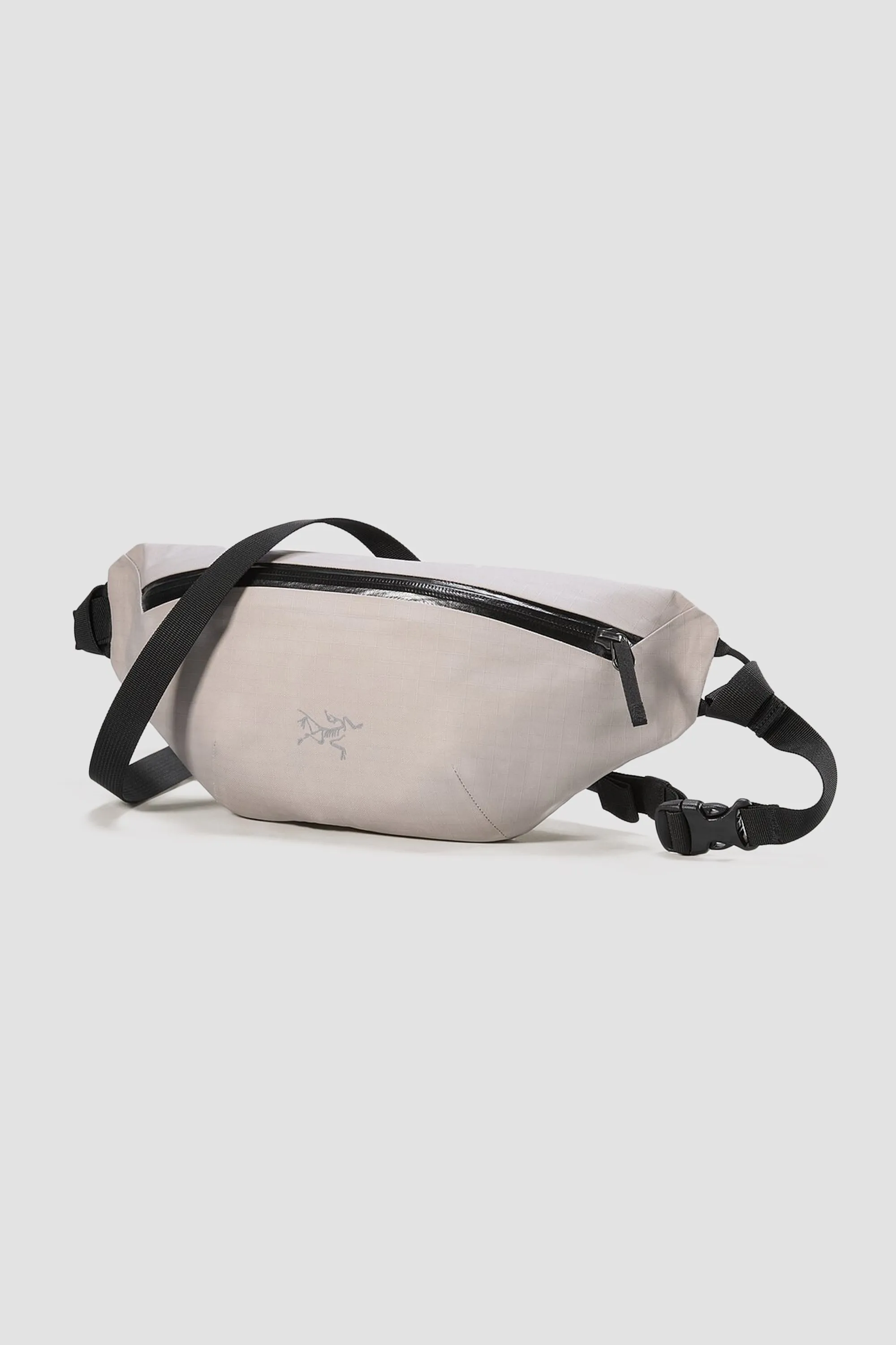 Arc'teryx Granville PK Crossbody Bag in Rune