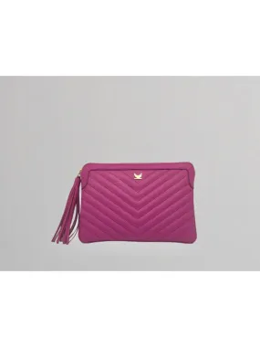 Arya Bag - Pink