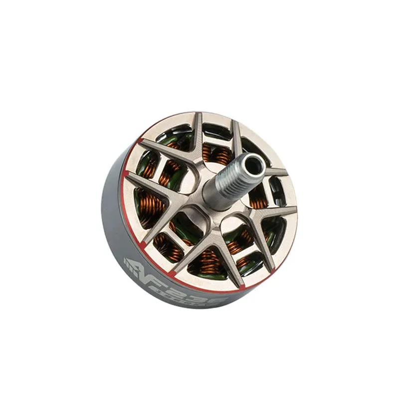 Axisflying AF236 2306 Motor - 1810KV/1960KV/2410KV