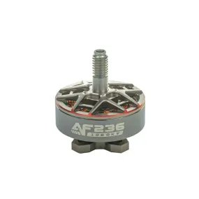 Axisflying AF236 2306 Motor - 1810KV/1960KV/2410KV