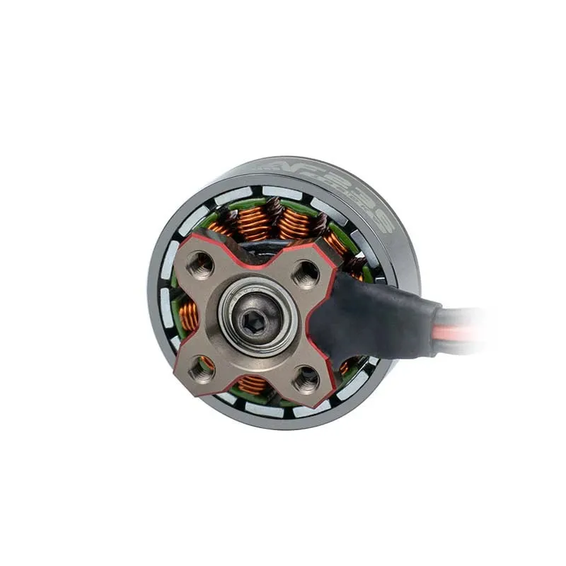 Axisflying AF236 2306 Motor - 1810KV/1960KV/2410KV