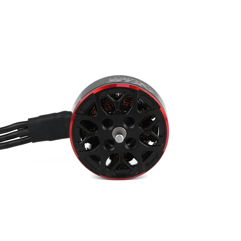 Axisflying C135 1303.5 5500KV Motor