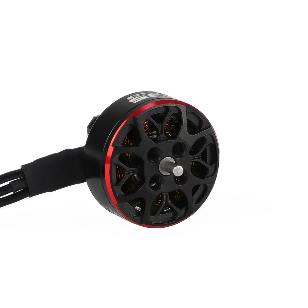 Axisflying C135 1303.5 5500KV Motor