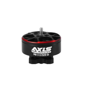 Axisflying C135 1303.5 5500KV Motor