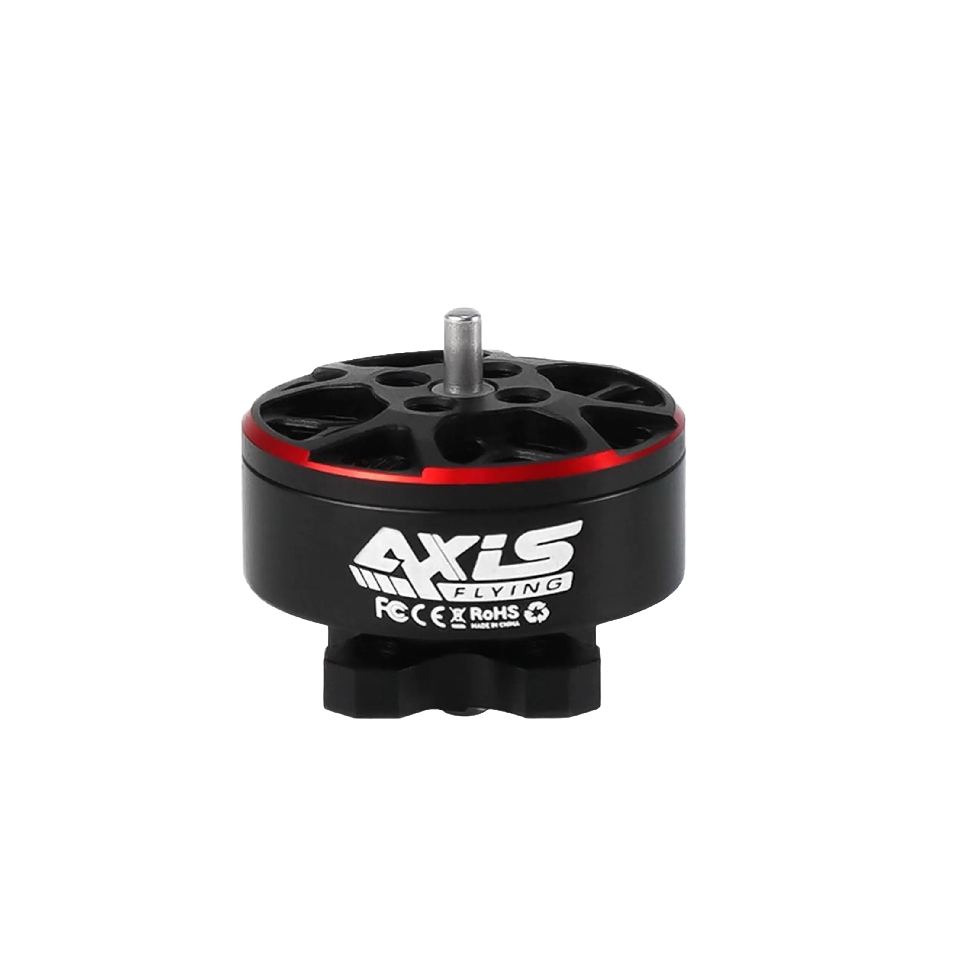 Axisflying C135 1303.5 5500KV Motor