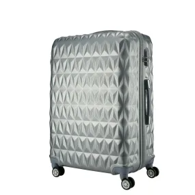 AYLA TROLLEY CASE 28INCH PP05