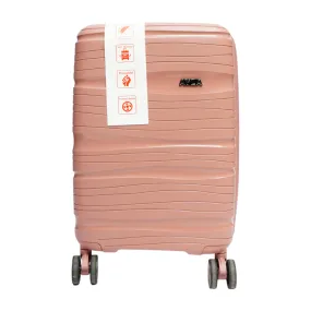 AYLA TROLLEY CASE SMALL