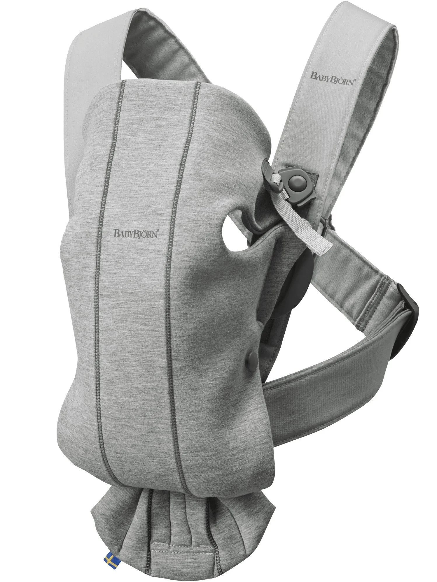 Baby Bjorn Carrier Mini