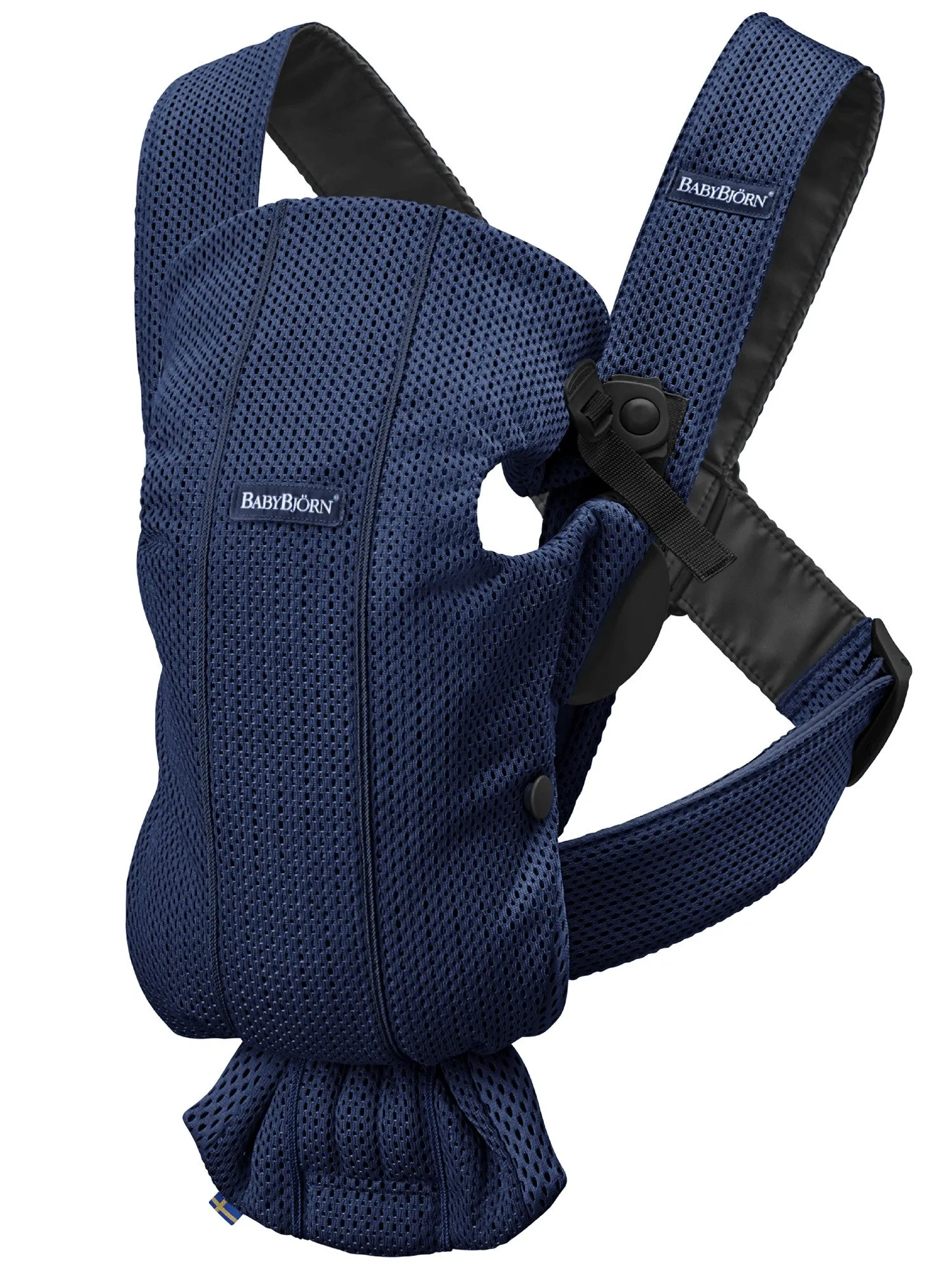 Baby Bjorn Carrier Mini