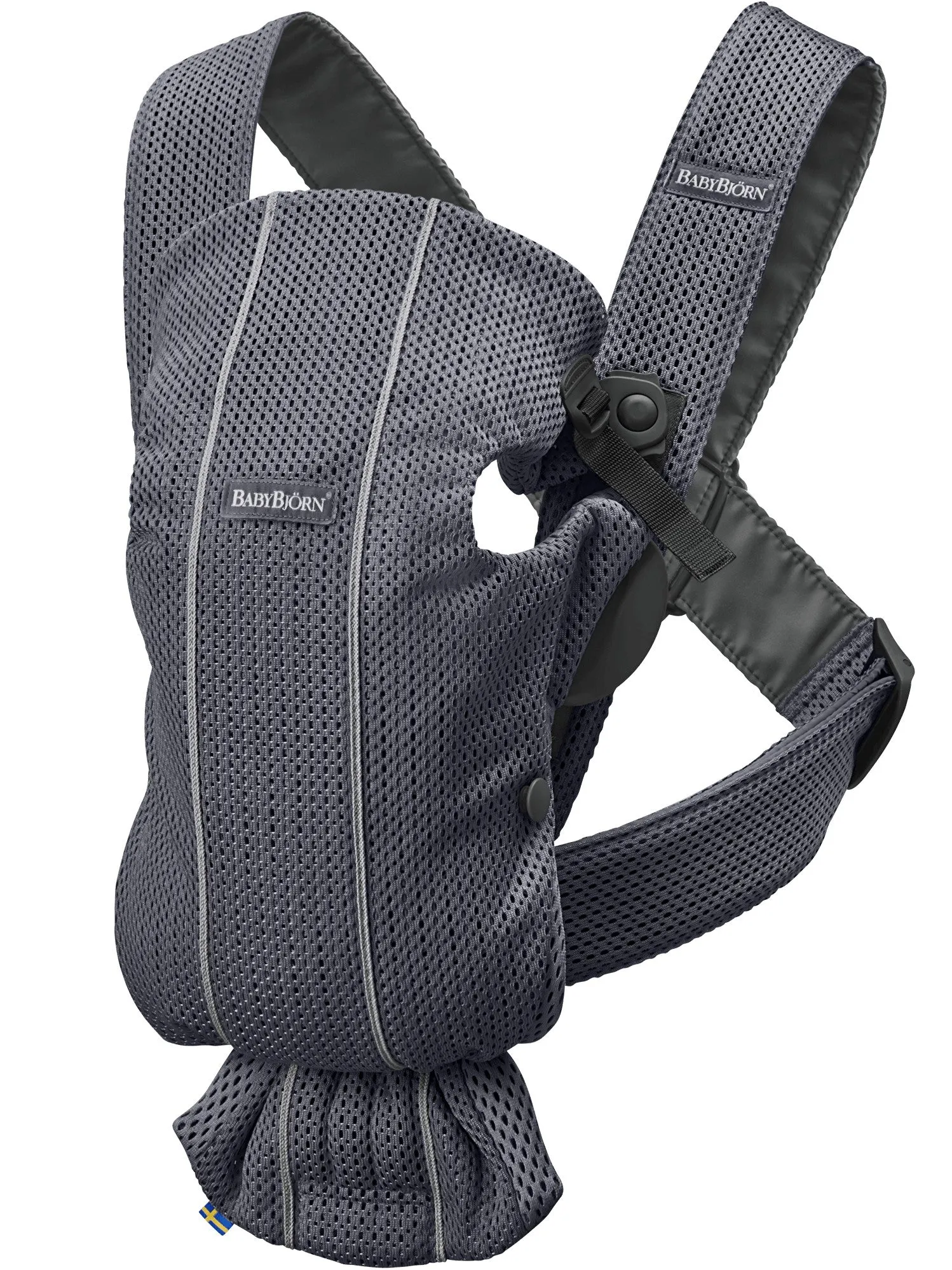 Baby Bjorn Carrier Mini