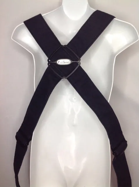 Baby Bjorn Solid Carrier