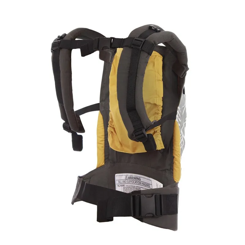 Baby Tula Standard Baby Carrier - Archer