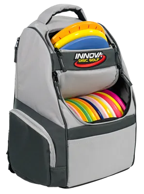 Bag Innova Adventure Pack