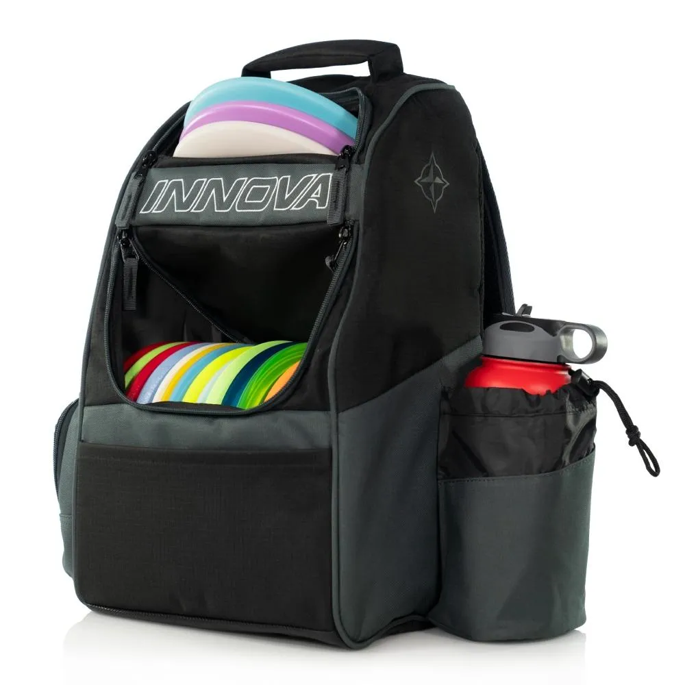 Bag Innova Adventure Pack