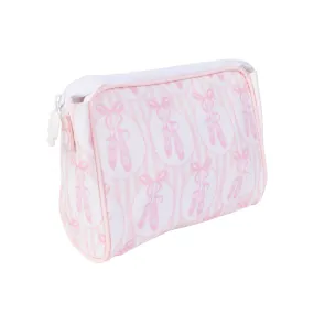 Ballet Go Bag