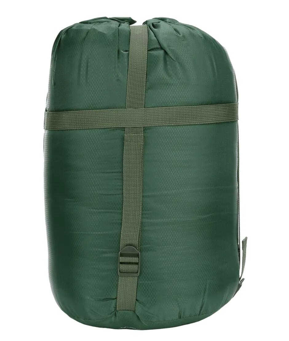 BCB The Olif 35 sleeping bag CT120O