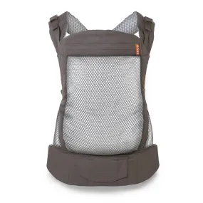 Beco Toddler Carrier - Cool - Dark Grey (Pre-Order)