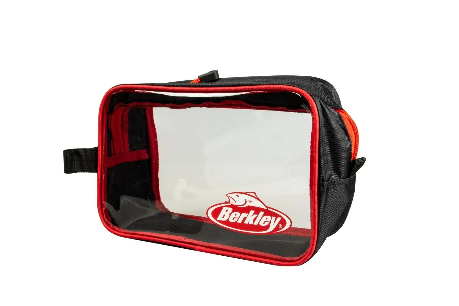 Berkley Bait Bag