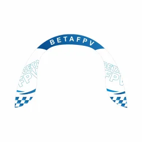 BETAFPV Arch Gate