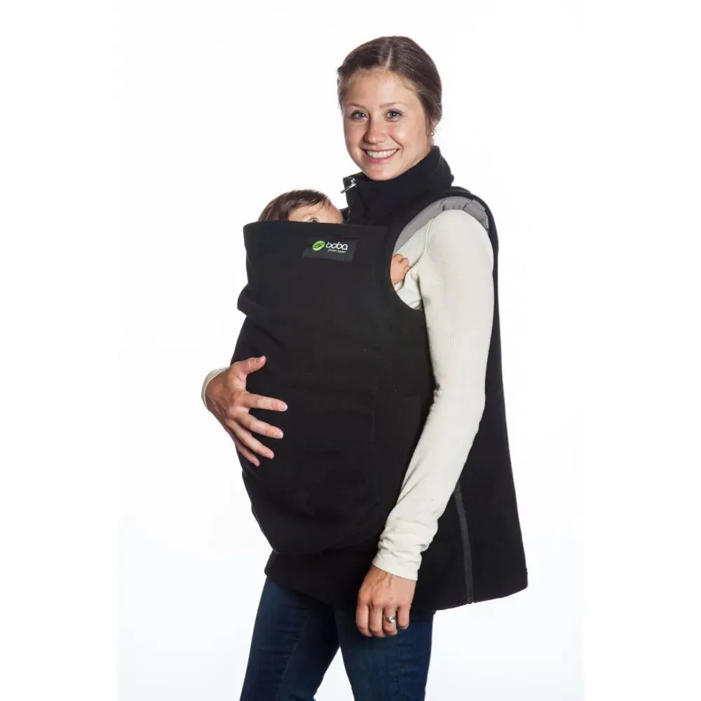 Boba Babywearing Vest