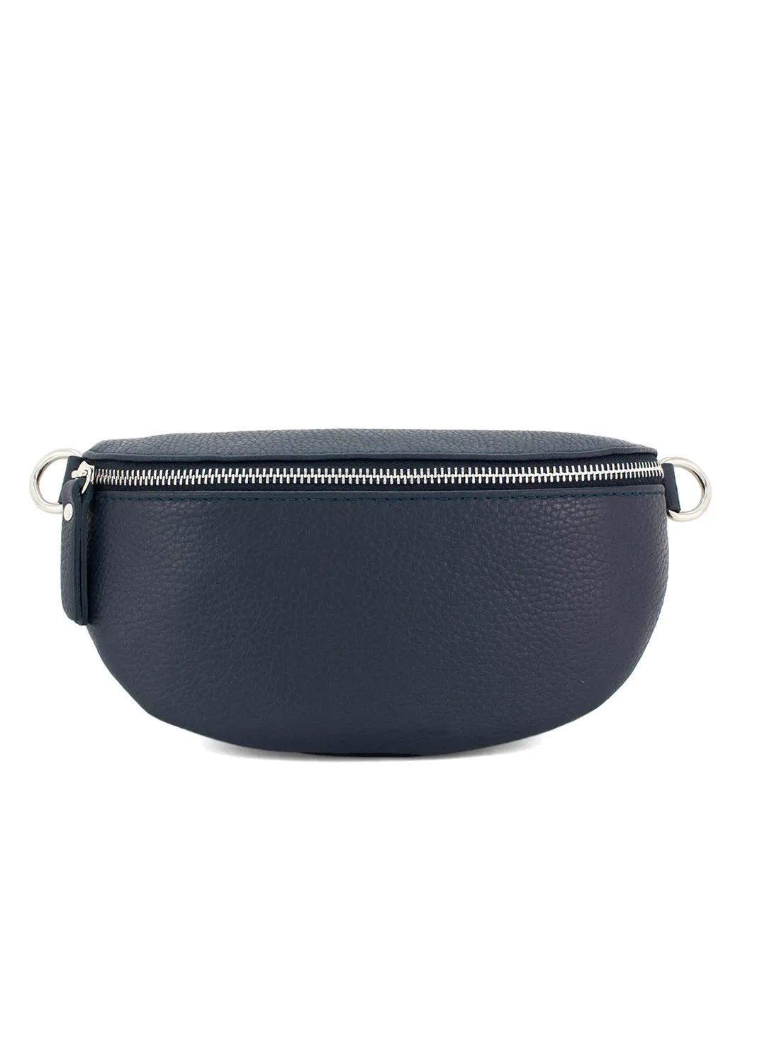 Bonnie  Leather Sling Bag