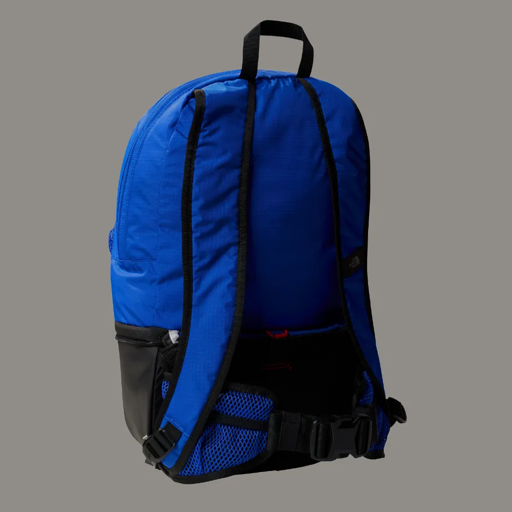 BOREALIS CONVERTIBLE BACKPACK