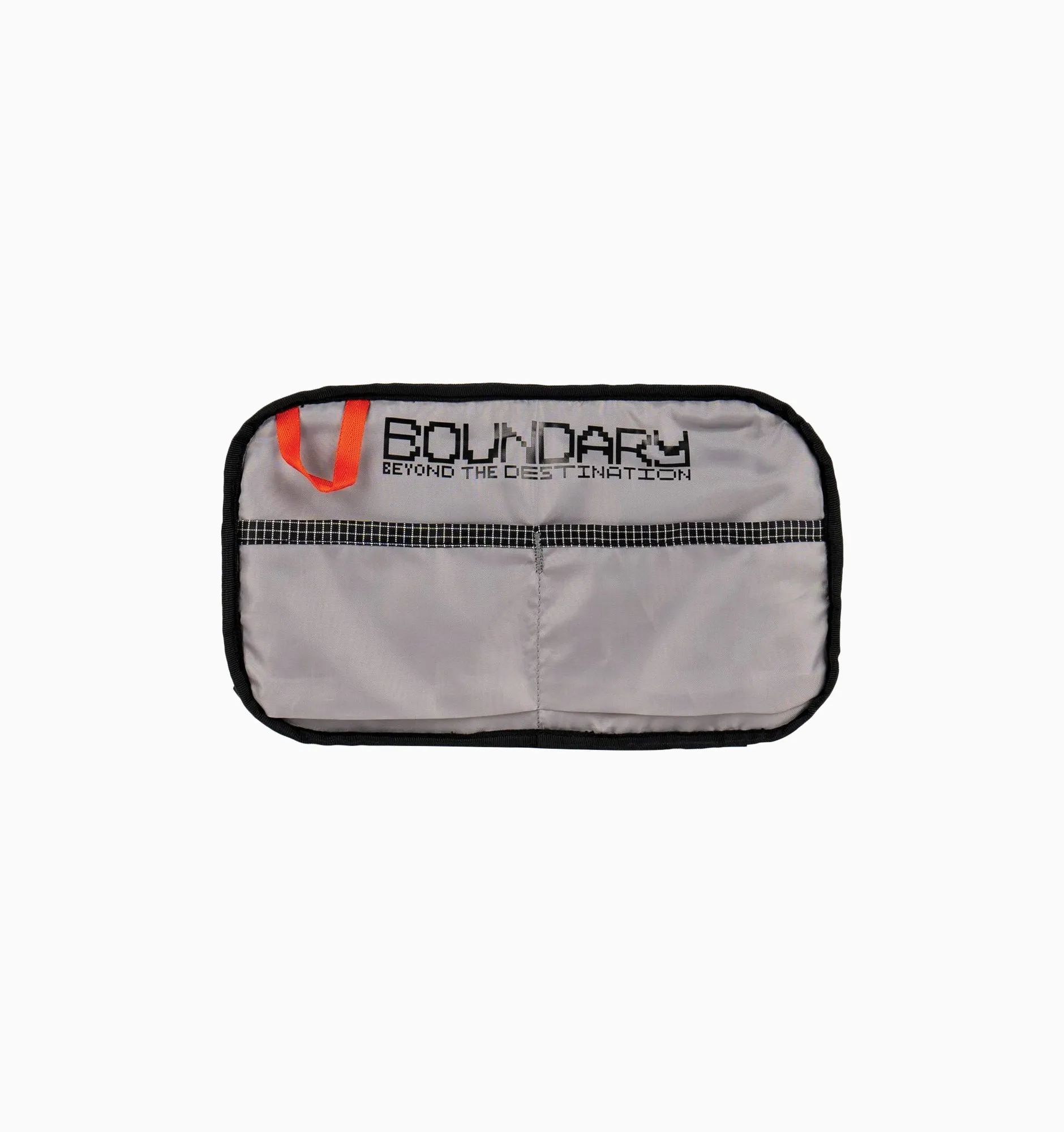 Boundary Supply Rennen Ripstop Sling