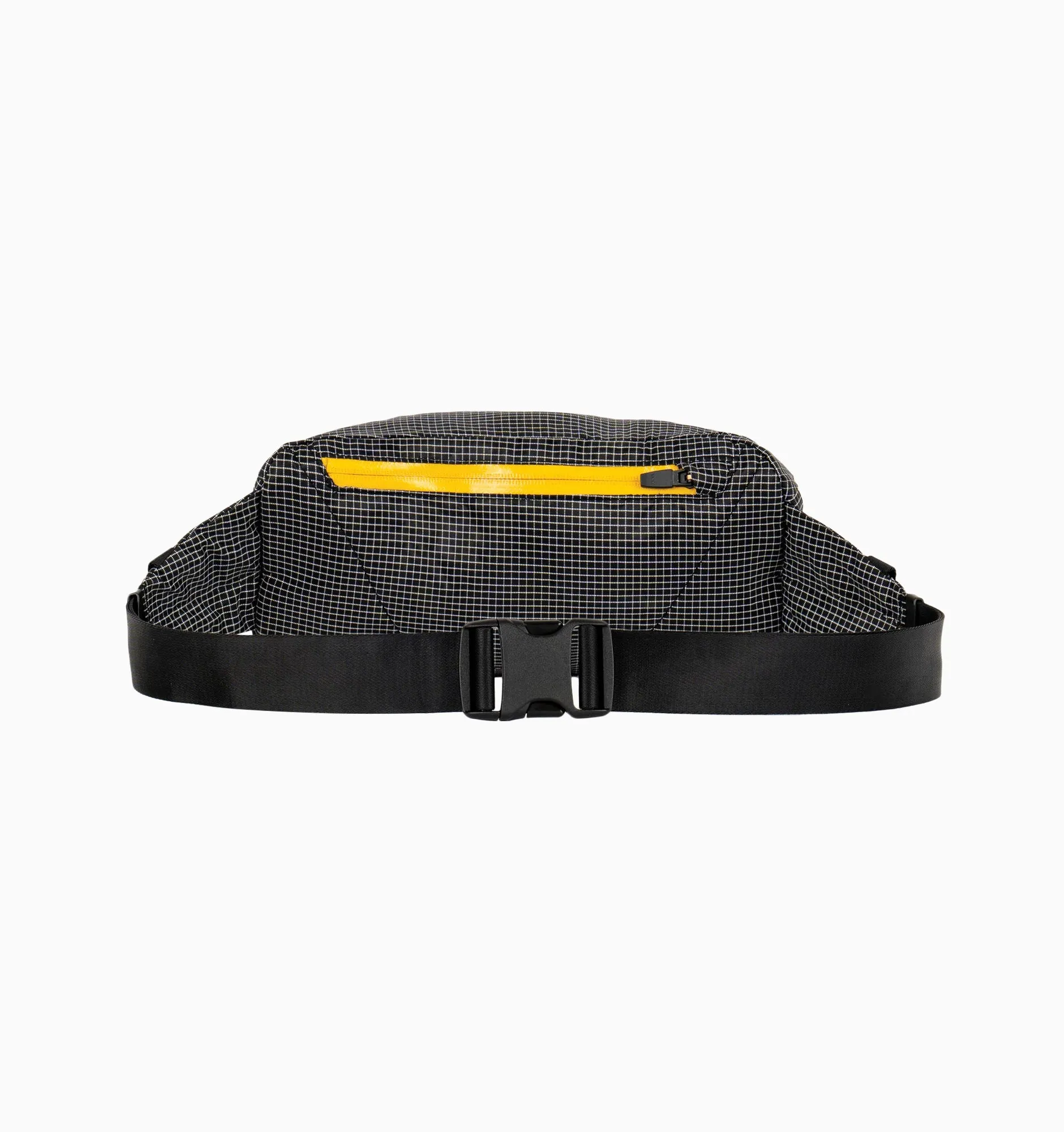 Boundary Supply Rennen Ripstop Sling