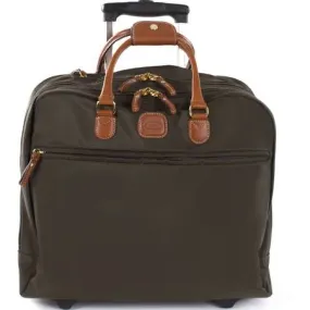 Bric's X-Travel Pilotcase - BXL38124