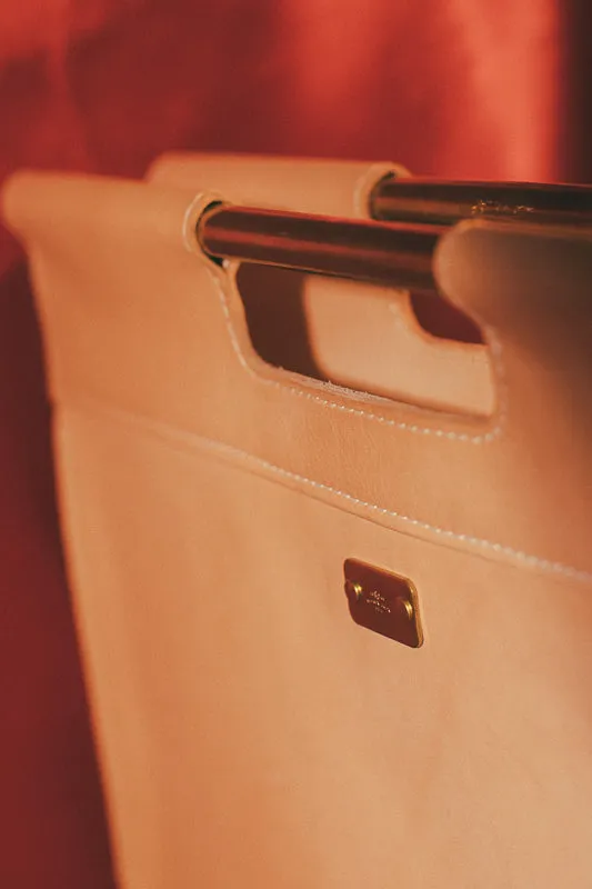 BRIEFCASE BAG