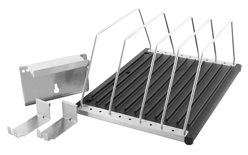 Broil King Cabinet Organizer Set 61365