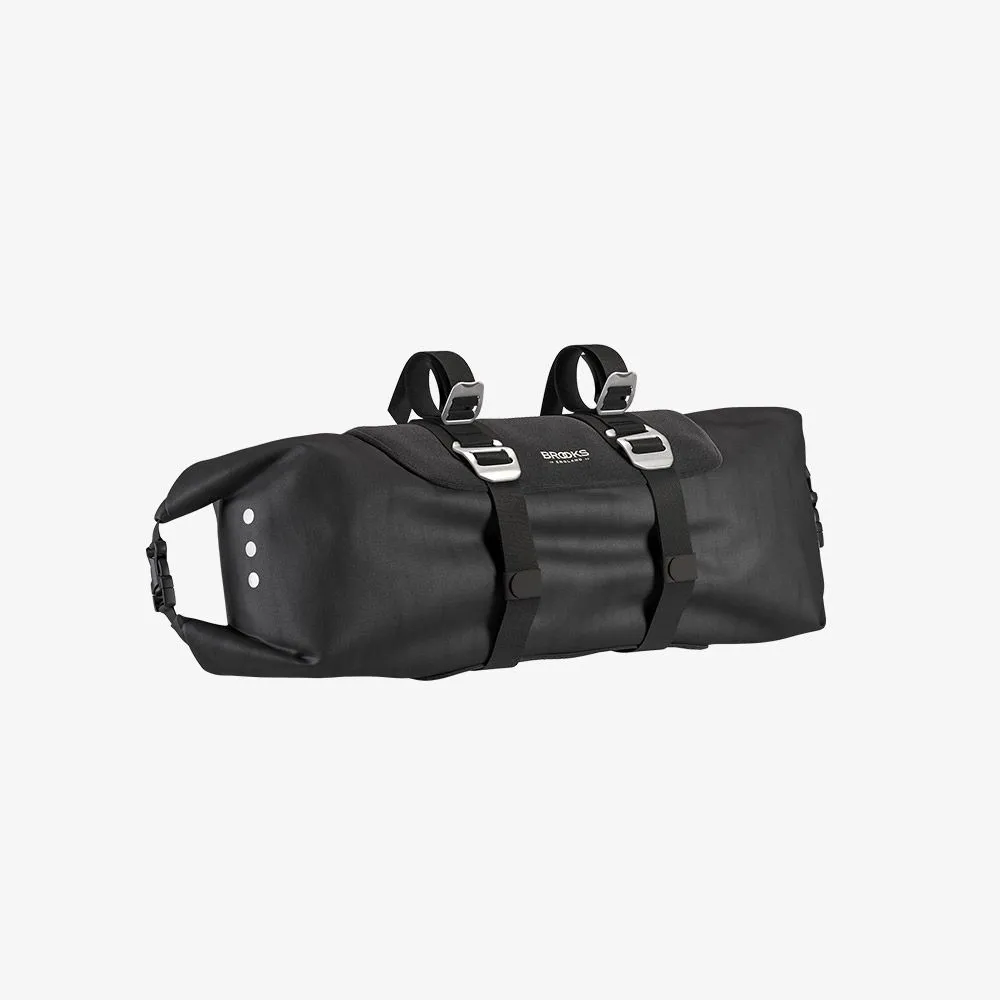 BROOKS Scape Handlebar Roll - Black